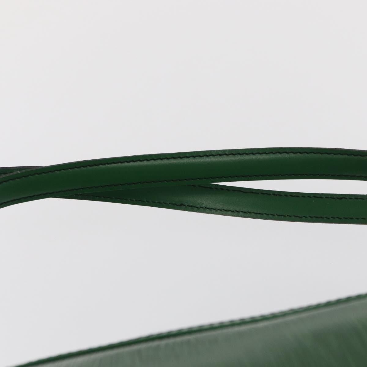 Louis Vuitton Randonnee Backpack - Brandsamsara