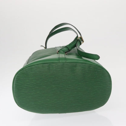 Louis Vuitton Randonnee Backpack - Brandsamsara