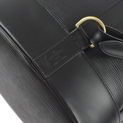Louis Vuitton Randonnee Backpack - Brandsamsara