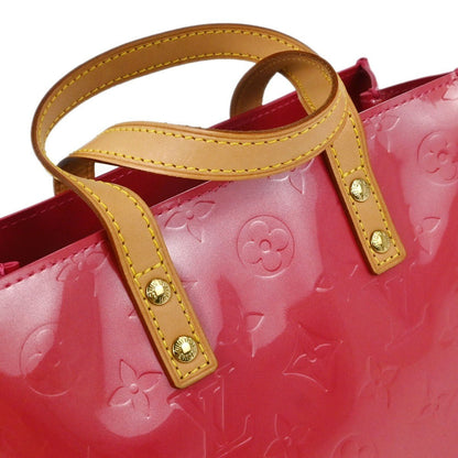 Louis Vuitton Reade - Brandsamsara