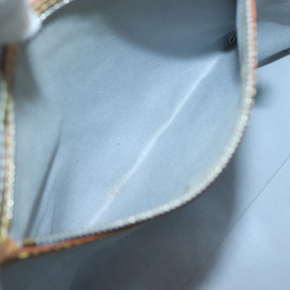 Louis Vuitton Reade Handbag - Brandsamsara