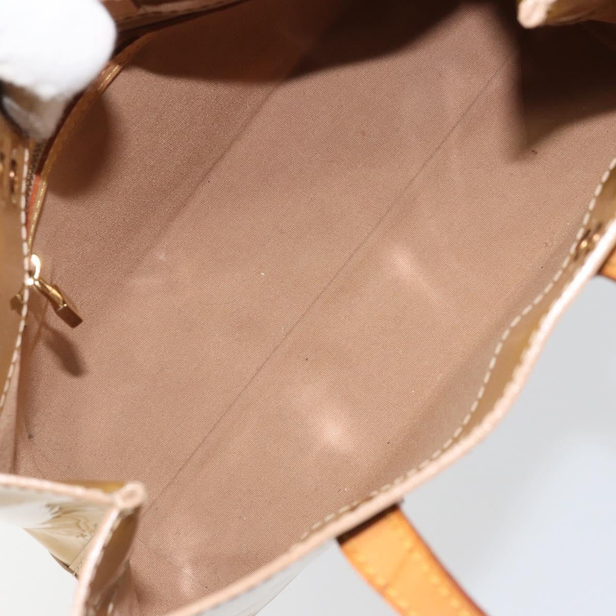 Louis Vuitton Reade Handbag - Brandsamsara