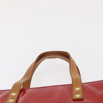 Louis Vuitton Reade Handbag - Brandsamsara