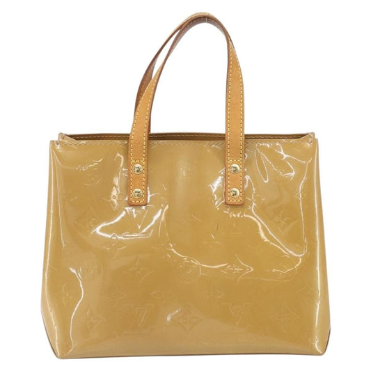 Louis Vuitton Reade Handbag - Brandsamsara