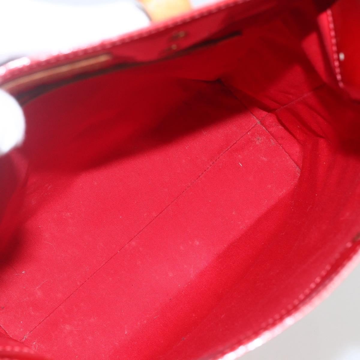 Louis Vuitton Reade Handbag - Brandsamsara