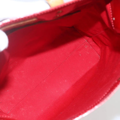 Louis Vuitton Reade Handbag - Brandsamsara