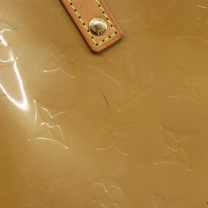 Louis Vuitton Reade Handbag - Brandsamsara