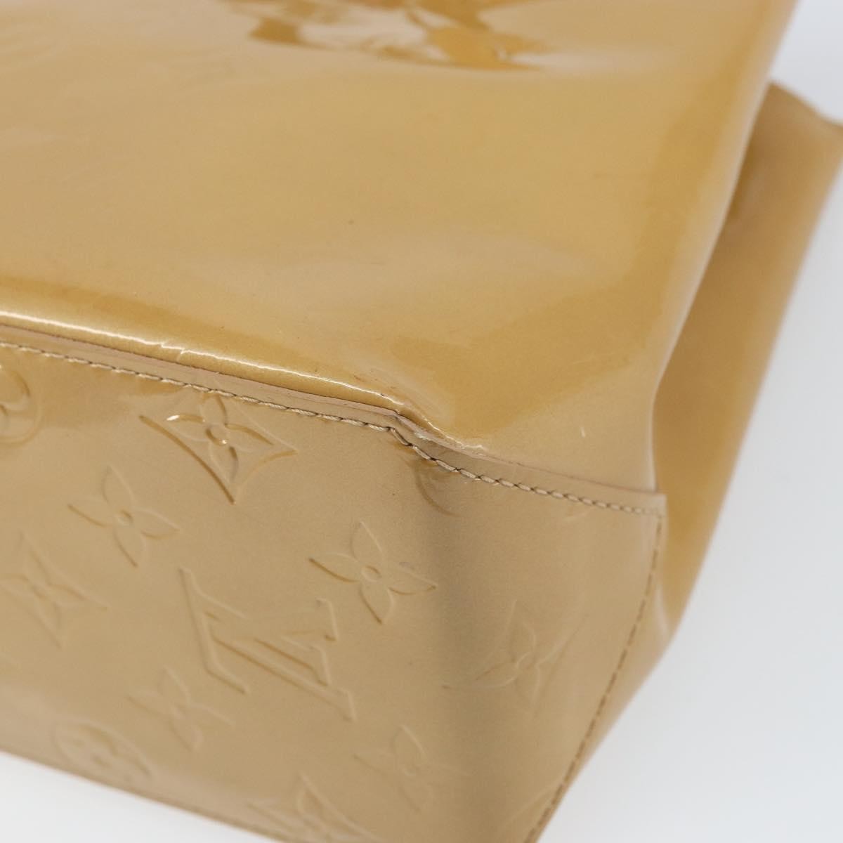 Louis Vuitton Reade Handbag - Brandsamsara