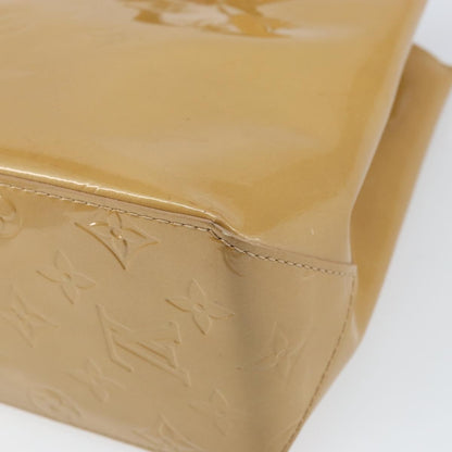Louis Vuitton Reade Handbag - Brandsamsara