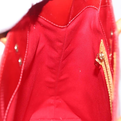 Louis Vuitton Reade Handbag - Brandsamsara