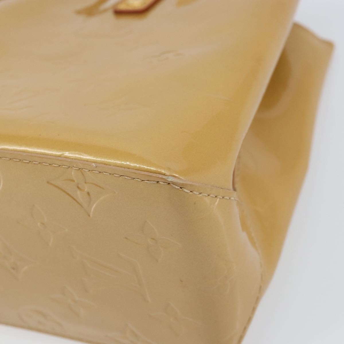 Louis Vuitton Reade Handbag - Brandsamsara