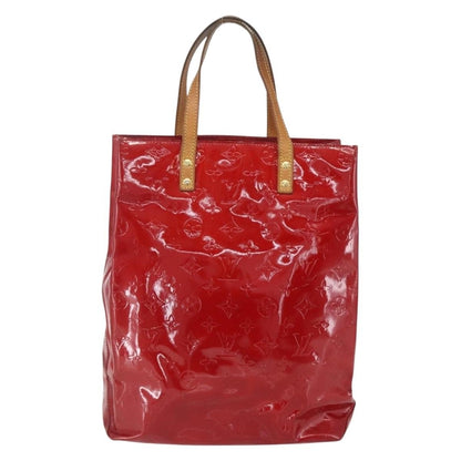 Louis Vuitton Reade Handbag - Brandsamsara