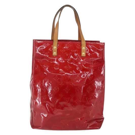 Louis Vuitton Reade Handbag - Brandsamsara