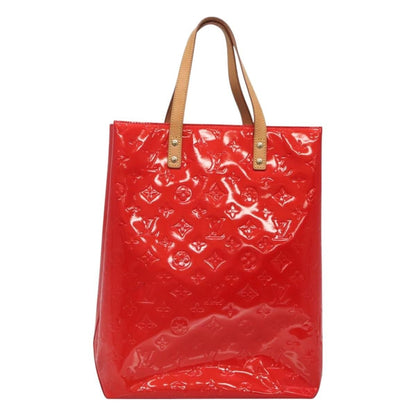 Louis Vuitton Reade Handbag - Brandsamsara