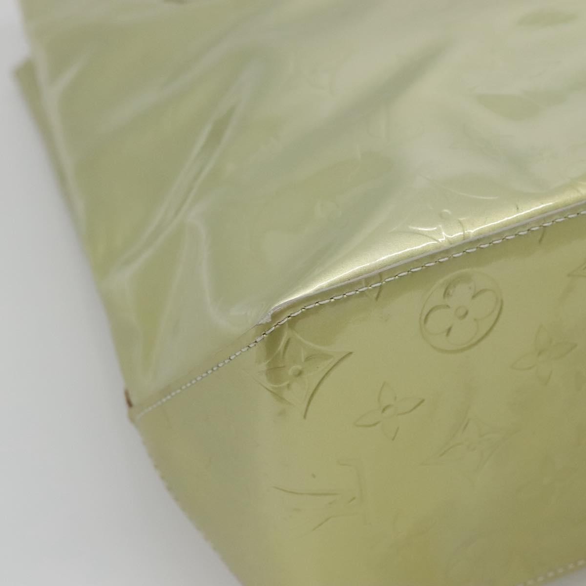 Louis Vuitton Reade Handbag - Brandsamsara
