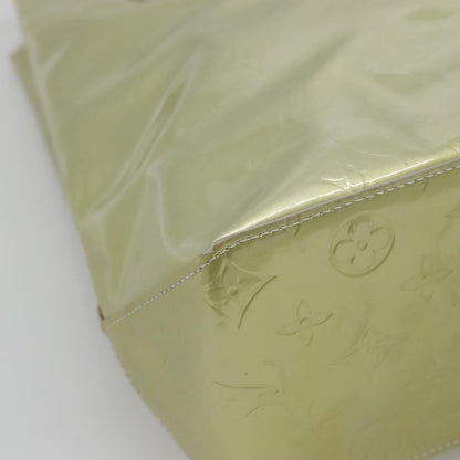 Louis Vuitton Reade Handbag - Brandsamsara