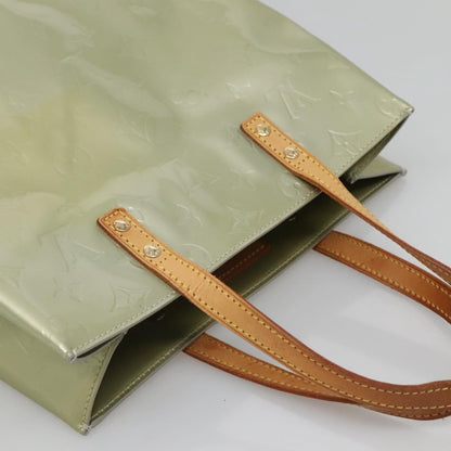 Louis Vuitton Reade Handbag - Brandsamsara