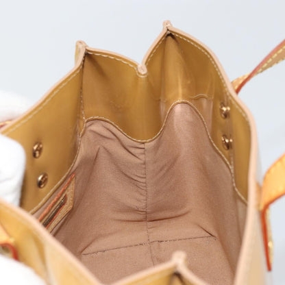 Louis Vuitton Reade Handbag - Brandsamsara