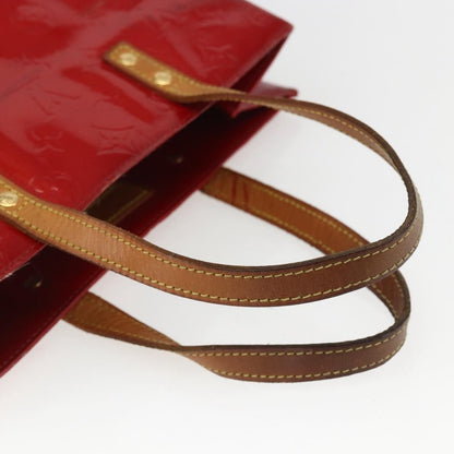 Louis Vuitton Reade Handbag - Brandsamsara