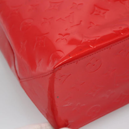 Louis Vuitton Reade Handbag - Brandsamsara