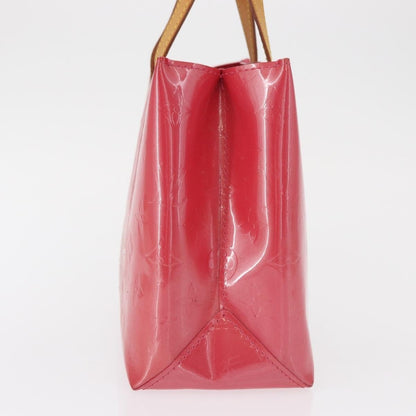 Louis Vuitton Reade Handbag - Brandsamsara