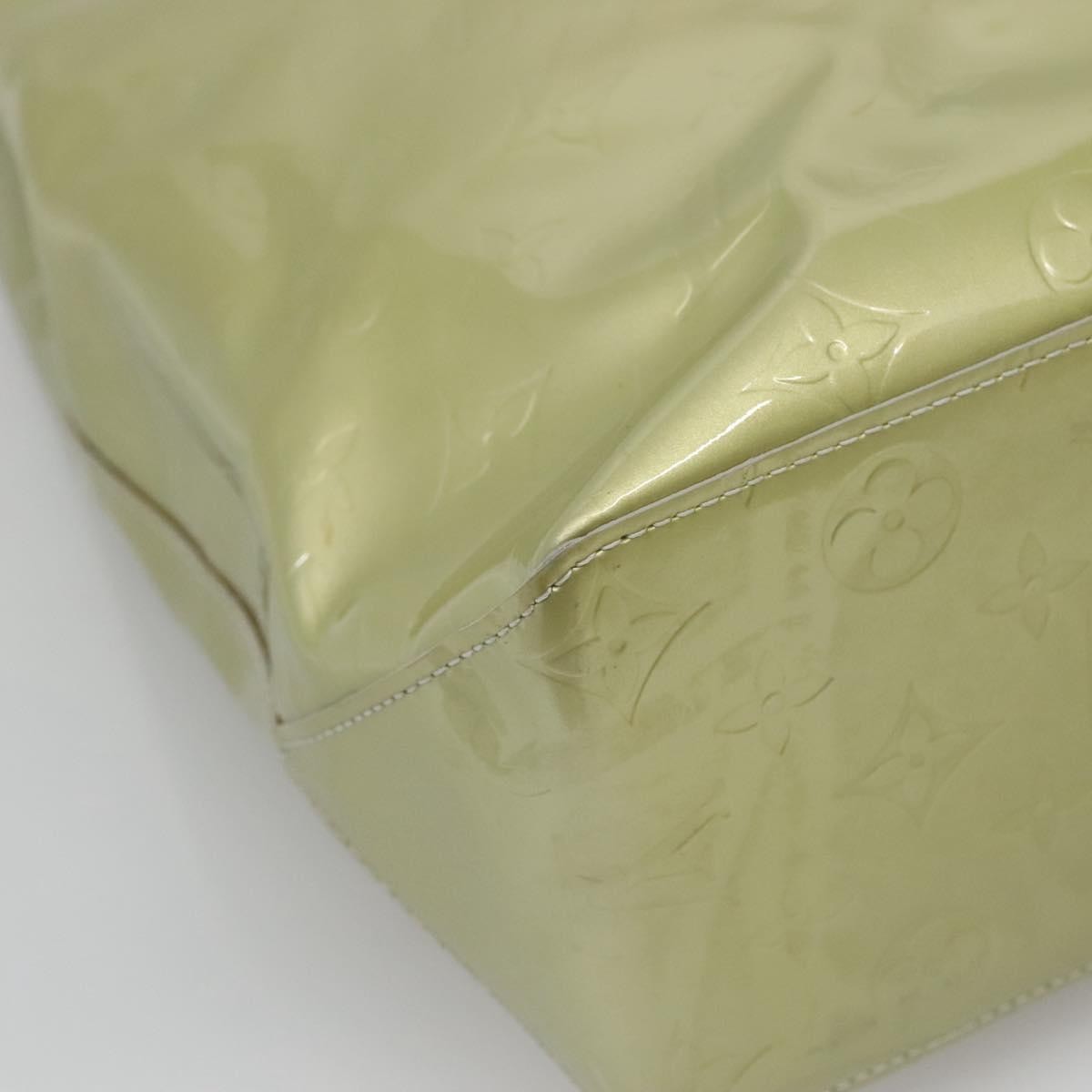 Louis Vuitton Reade Handbag - Brandsamsara