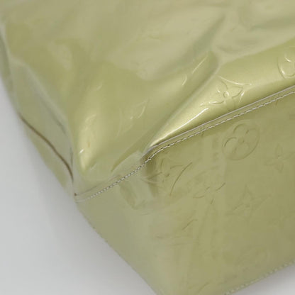 Louis Vuitton Reade Handbag - Brandsamsara