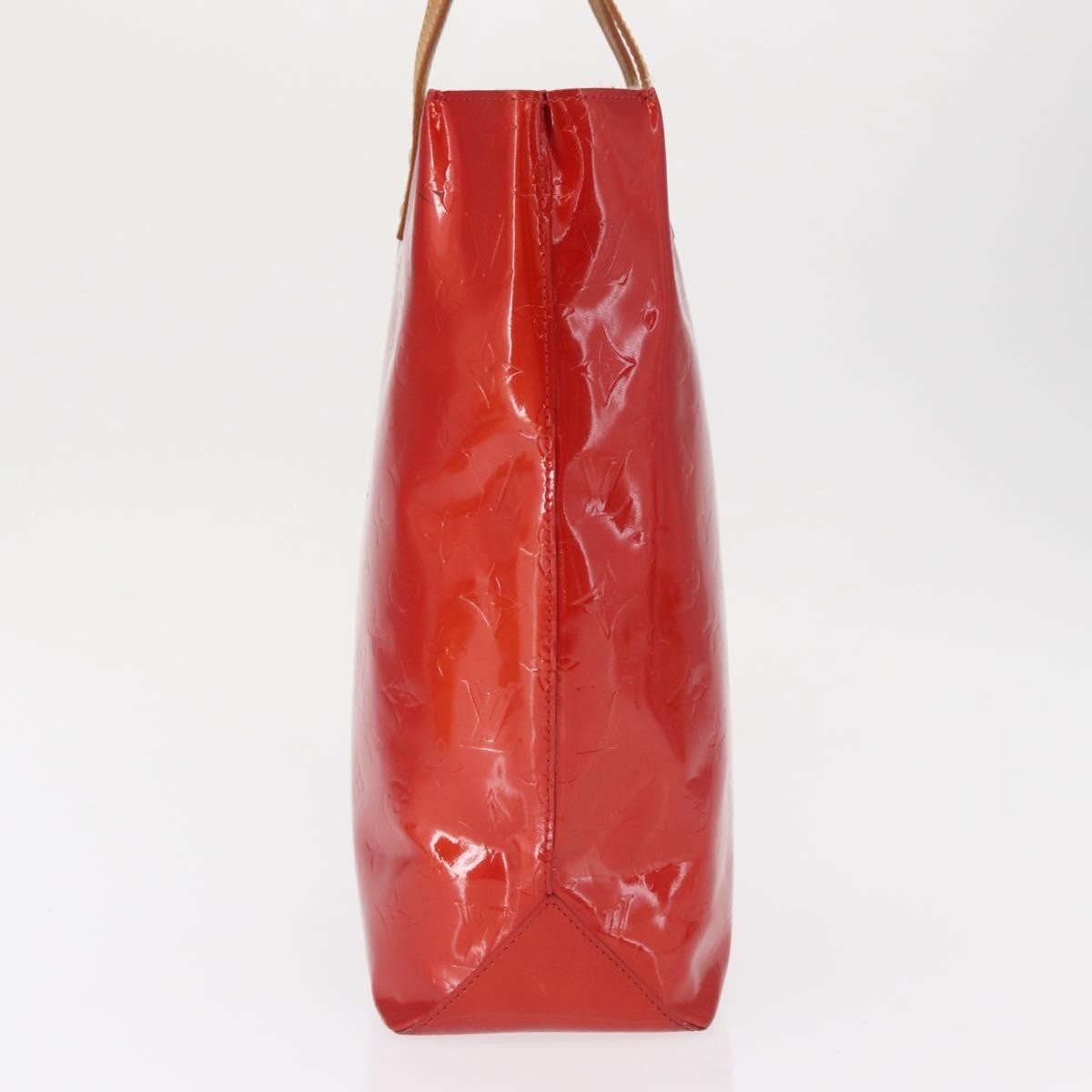 Louis Vuitton Reade Handbag - Brandsamsara