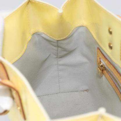 Louis Vuitton Reade Handbag - Brandsamsara