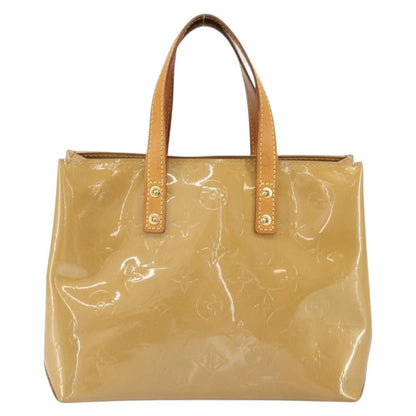 Louis Vuitton Reade Handbag - Brandsamsara