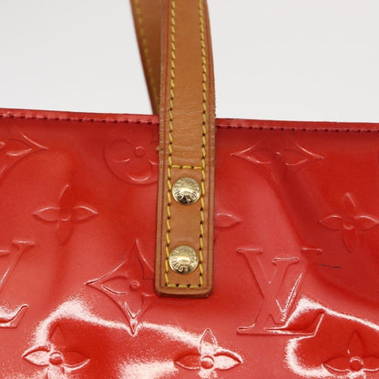 Louis Vuitton Reade Handbag - Brandsamsara