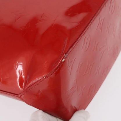 Louis Vuitton Reade Handbag - Brandsamsara