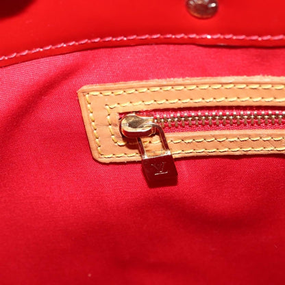 Louis Vuitton Reade Handbag - Brandsamsara