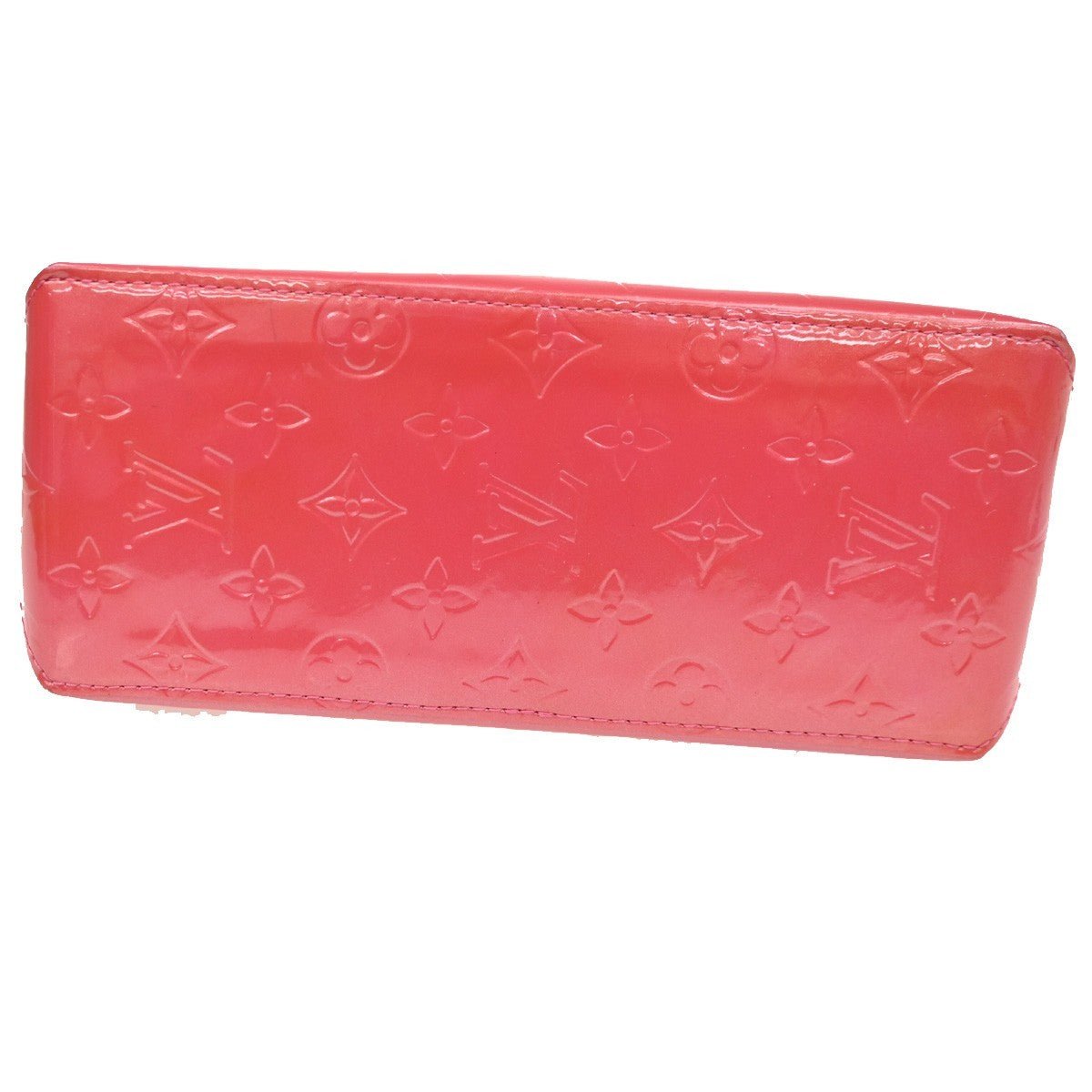 Louis Vuitton Reade Handbag - Brandsamsara