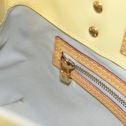 Louis Vuitton Reade Handbag - Brandsamsara