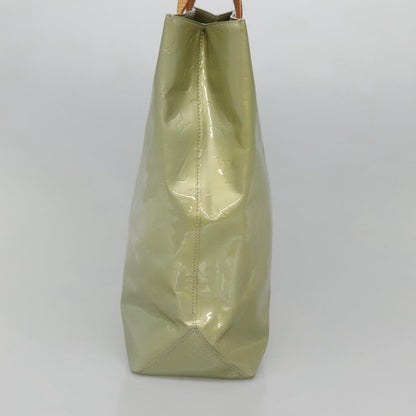 Louis Vuitton Reade Handbag - Brandsamsara