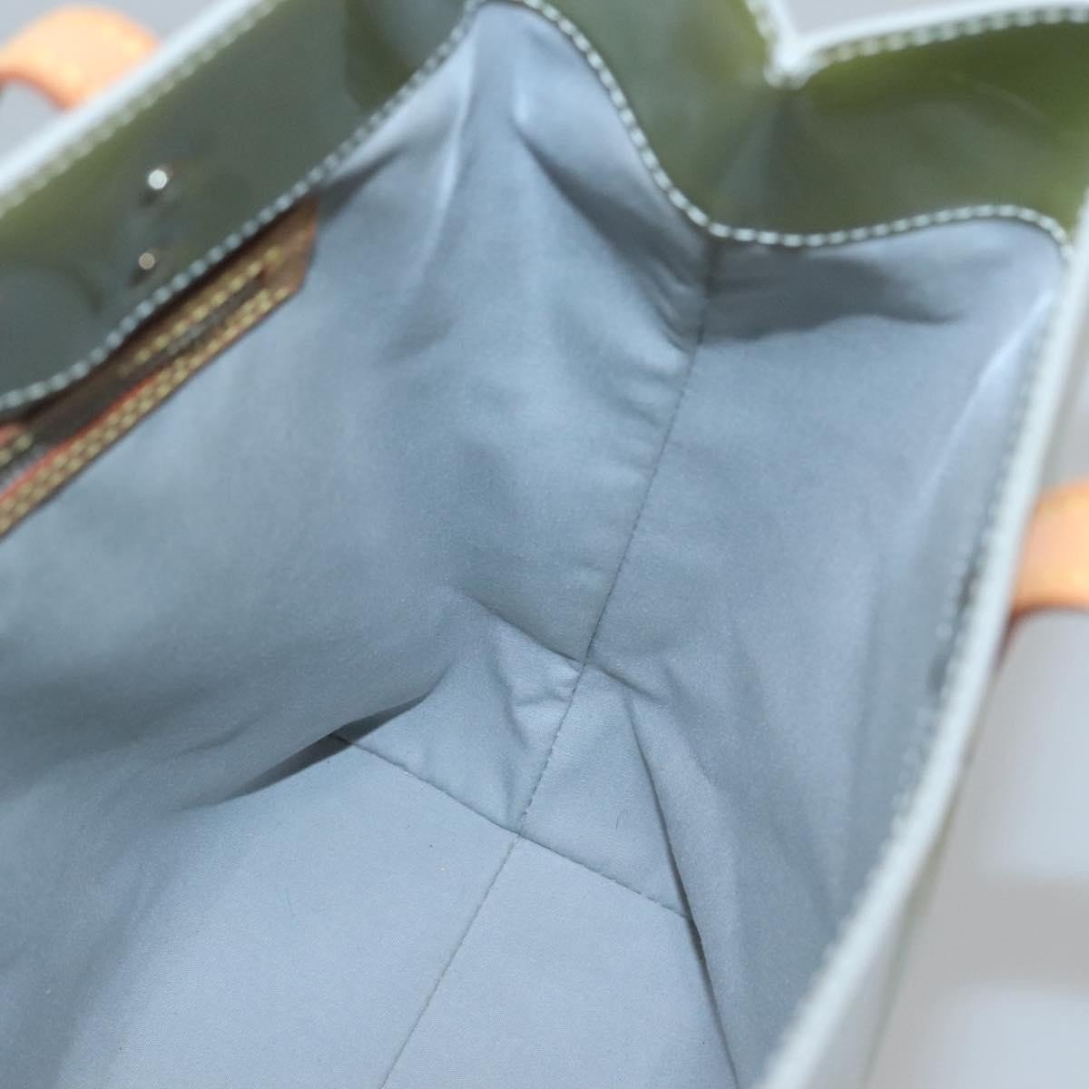 Louis Vuitton Reade Handbag - Brandsamsara