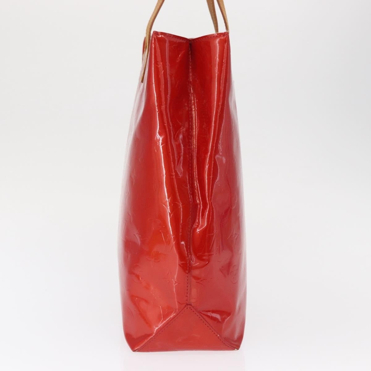 Louis Vuitton Reade Handbag - Brandsamsara