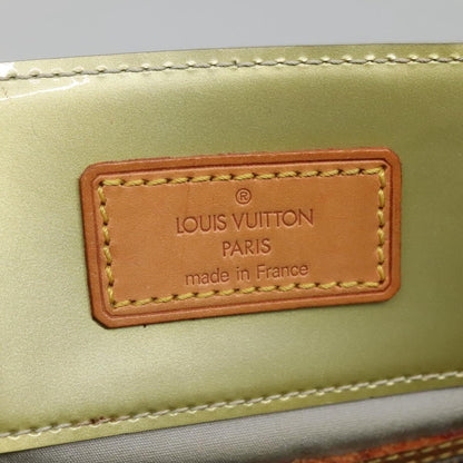 Louis Vuitton Reade Handbag - Brandsamsara