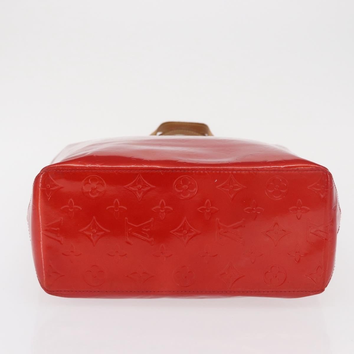 Louis Vuitton Reade Handbag - Brandsamsara