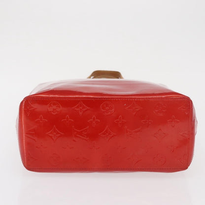 Louis Vuitton Reade Handbag - Brandsamsara