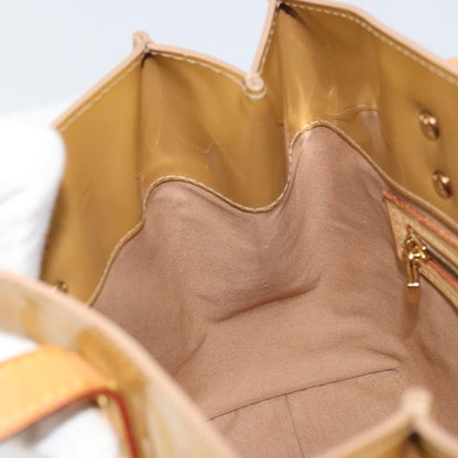 Louis Vuitton Reade Handbag - Brandsamsara