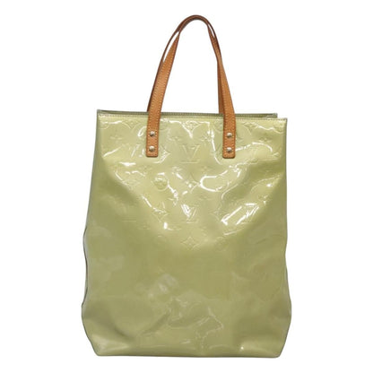 Louis Vuitton Reade Handbag - Brandsamsara