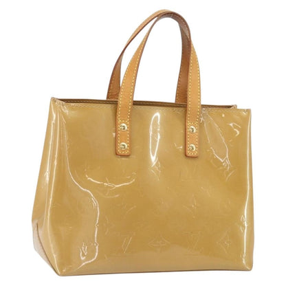 Louis Vuitton Reade Handbag - Brandsamsara