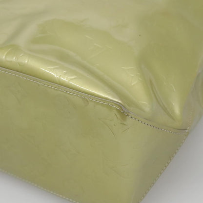 Louis Vuitton Reade Handbag - Brandsamsara