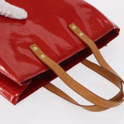 Louis Vuitton Reade Handbag - Brandsamsara