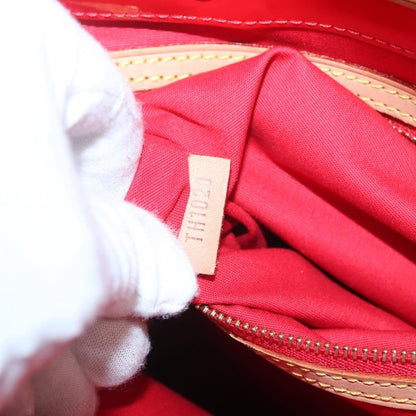 Louis Vuitton Reade Handbag - Brandsamsara