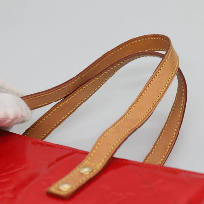 Louis Vuitton Reade Handbag - Brandsamsara
