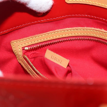Louis Vuitton Reade Handbag - Brandsamsara