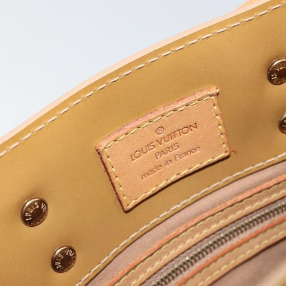 Louis Vuitton Reade Handbag - Brandsamsara